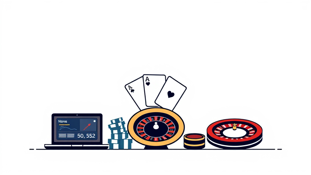 Banner www.sunrise36.com