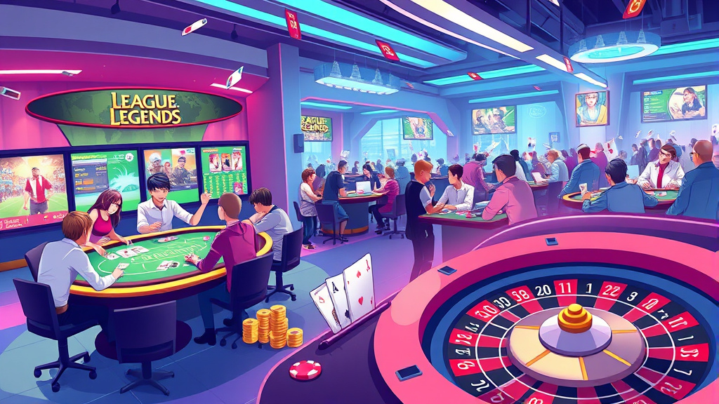 Banner www.sunrise36.com