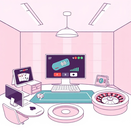 Banner www.sunrise36.com