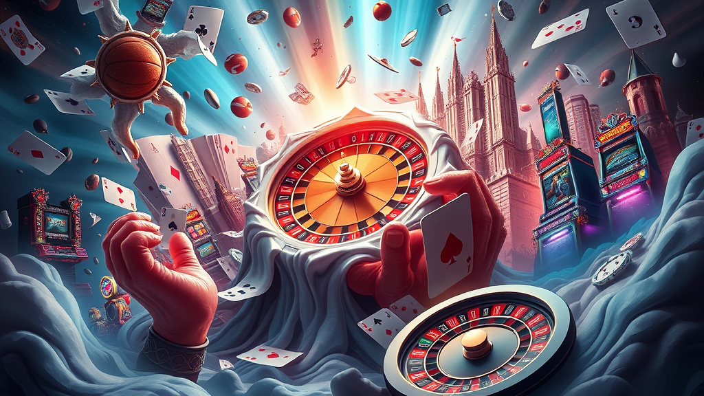 Banner www.sunrise36.com