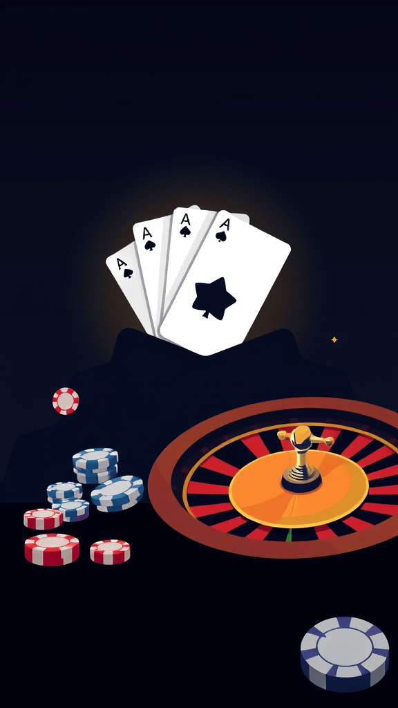 Banner www.sunrise36.com