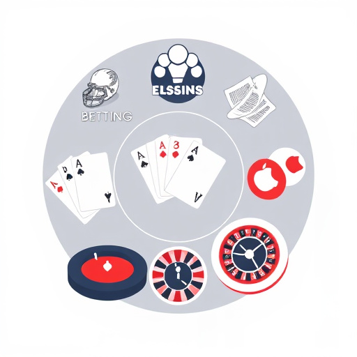 Banner www.sunrise36.com