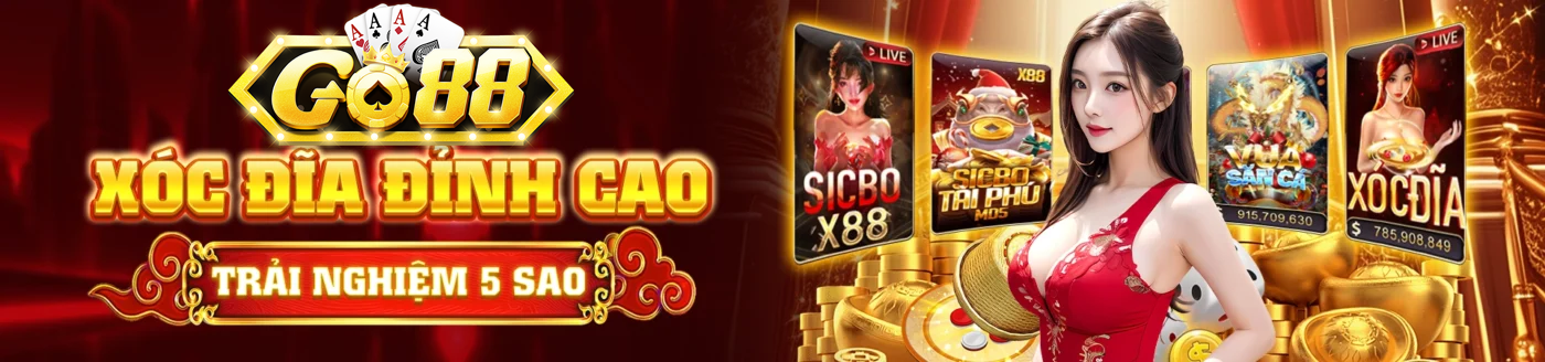 Banner www.sunrise36.com
