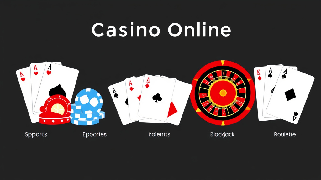 Banner www.sunrise36.com