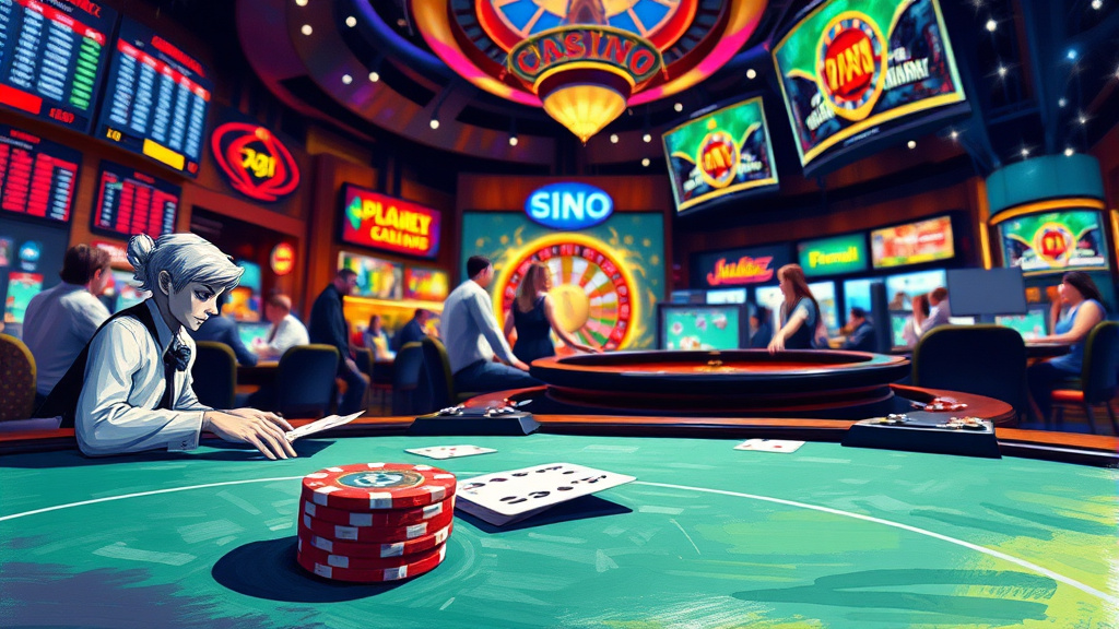 Banner www.sunrise36.com