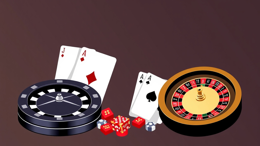 Banner www.sunrise36.com