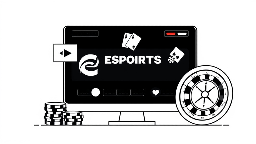 Banner www.sunrise36.com