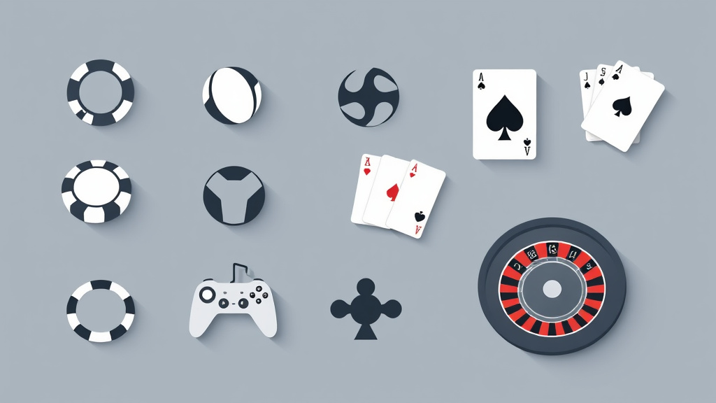 Banner www.sunrise36.com