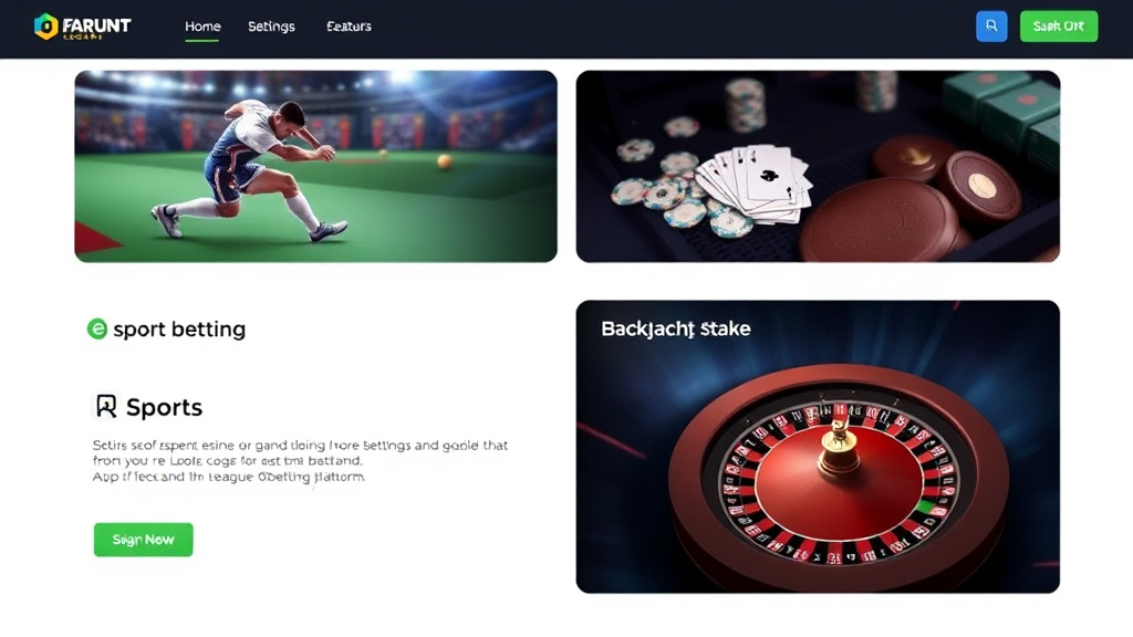 Banner www.sunrise36.com