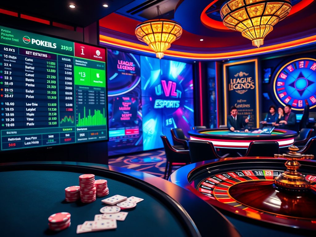 Banner www.sunrise36.com