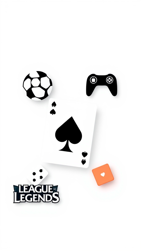 Banner www.sunrise36.com