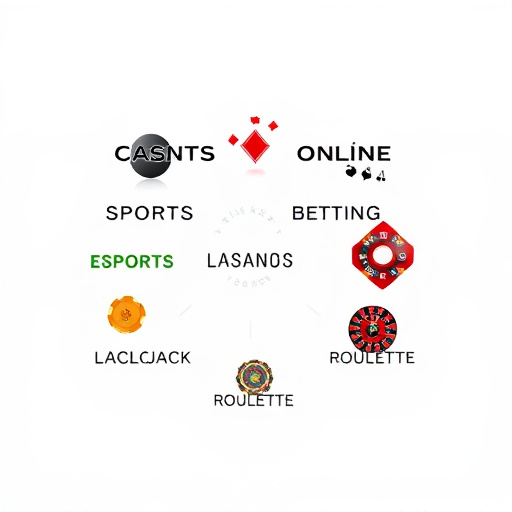 Banner www.sunrise36.com