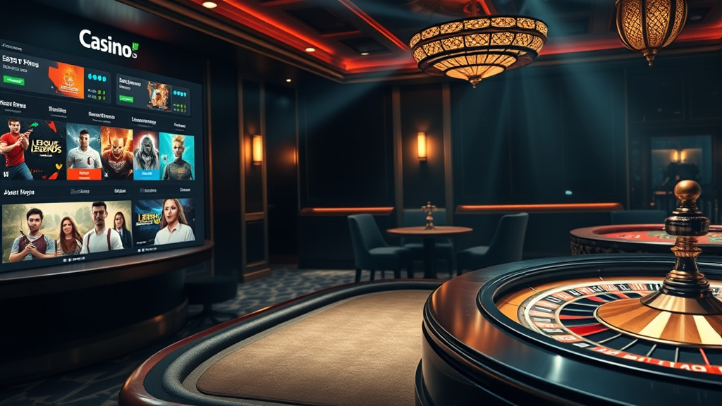 Banner www.sunrise36.com