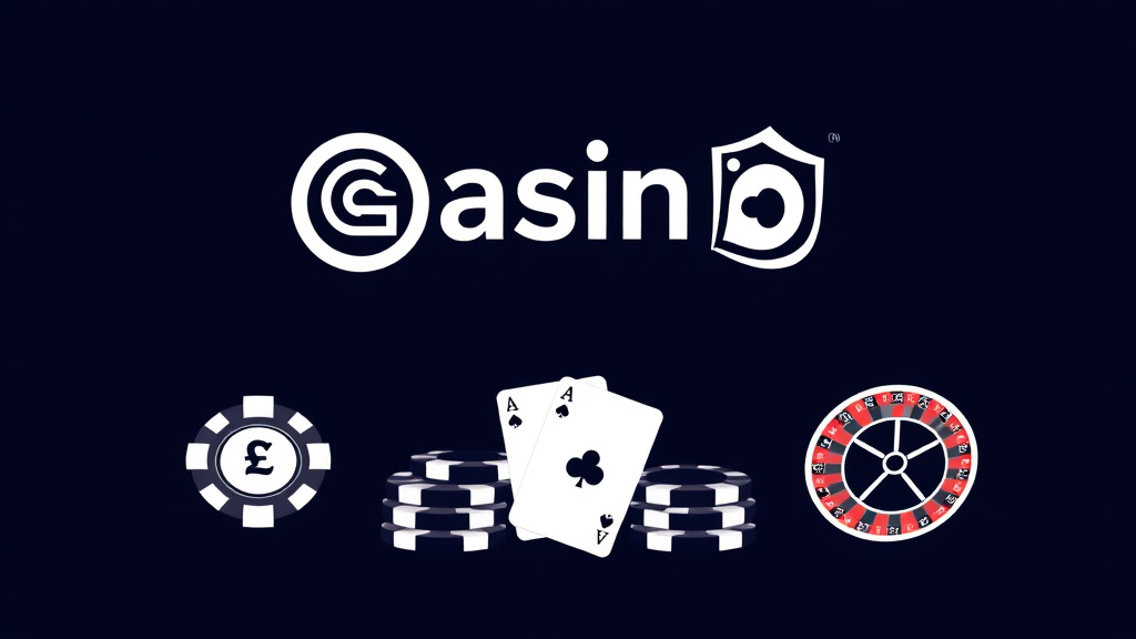 Banner www.sunrise36.com