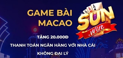 Banner www.sunrise36.com