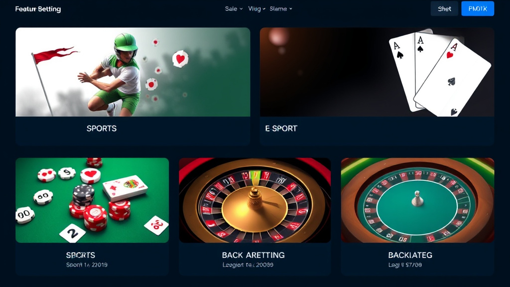 Banner www.sunrise36.com