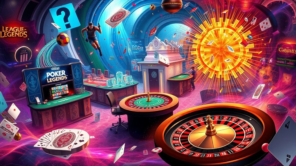 Banner www.sunrise36.com