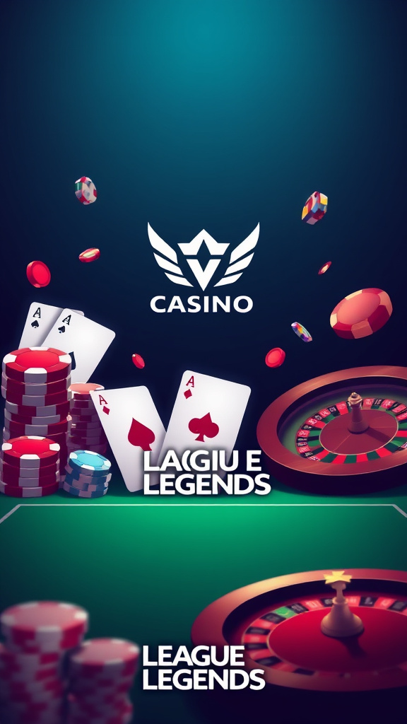 Banner www.sunrise36.com