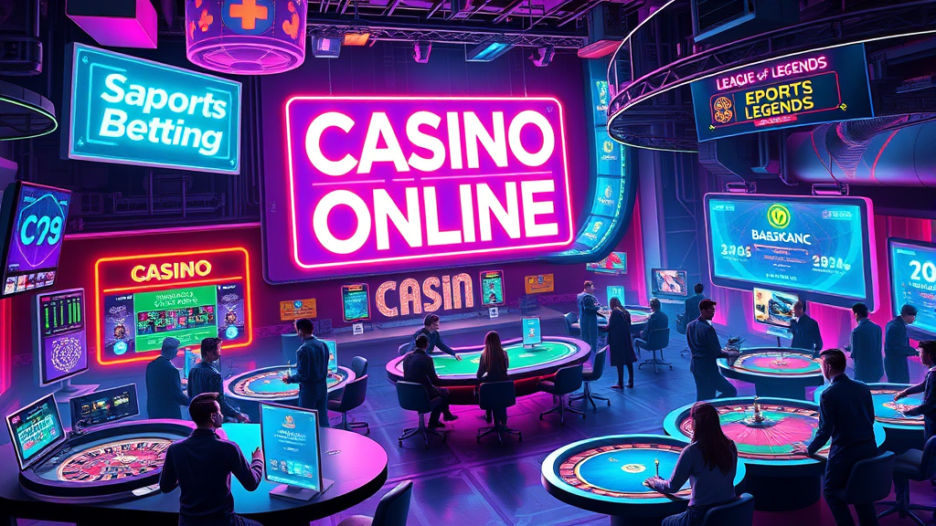 Banner www.sunrise36.com