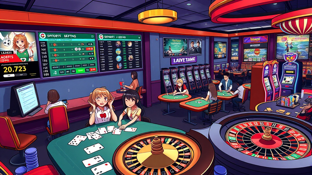 Banner www.sunrise36.com