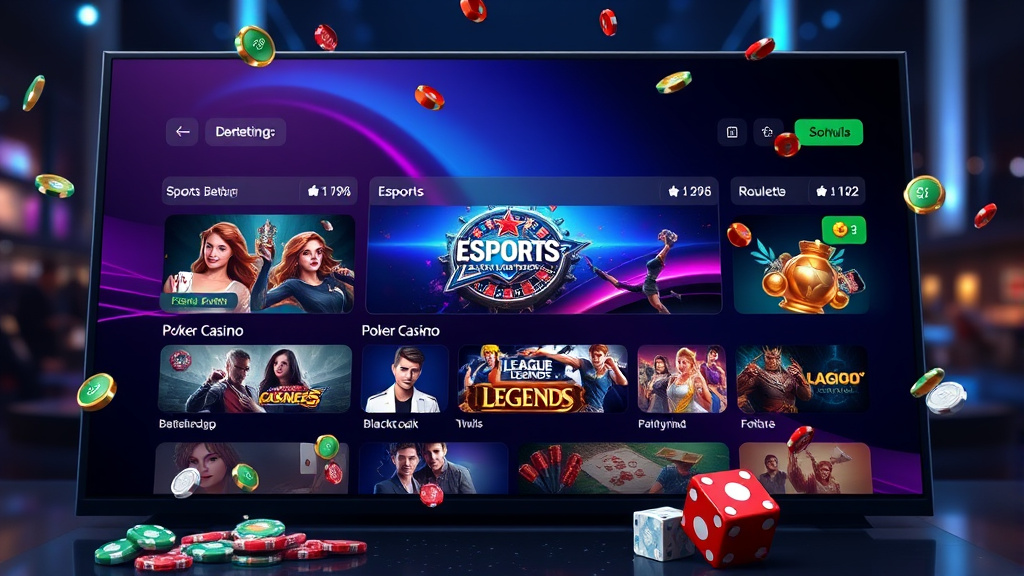 Banner www.sunrise36.com