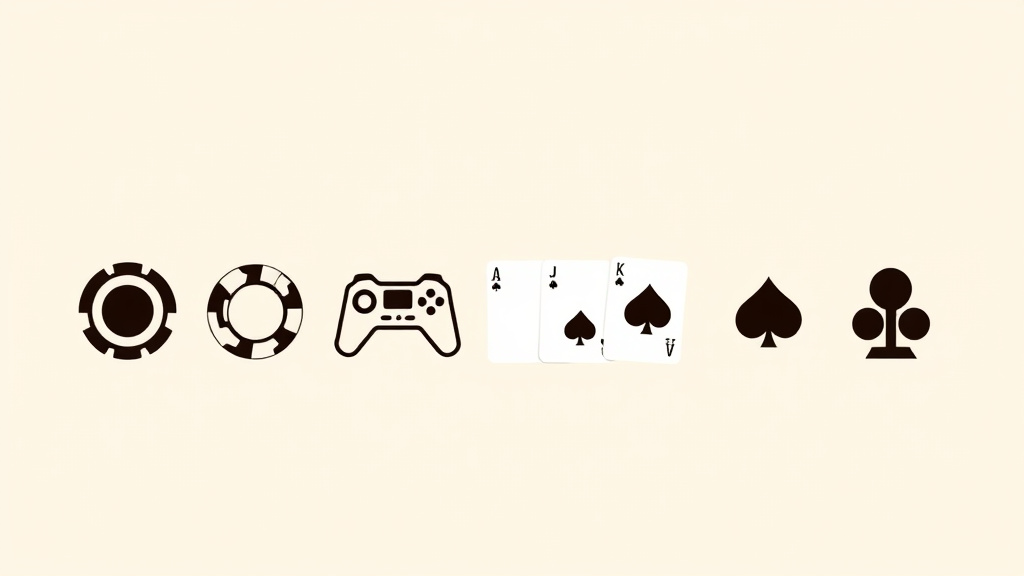 Banner www.sunrise36.com