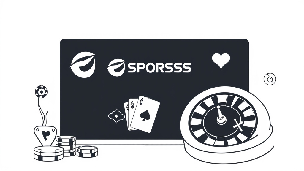 Banner www.sunrise36.com