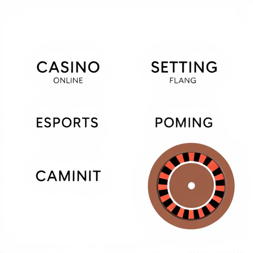 Banner www.sunrise36.com