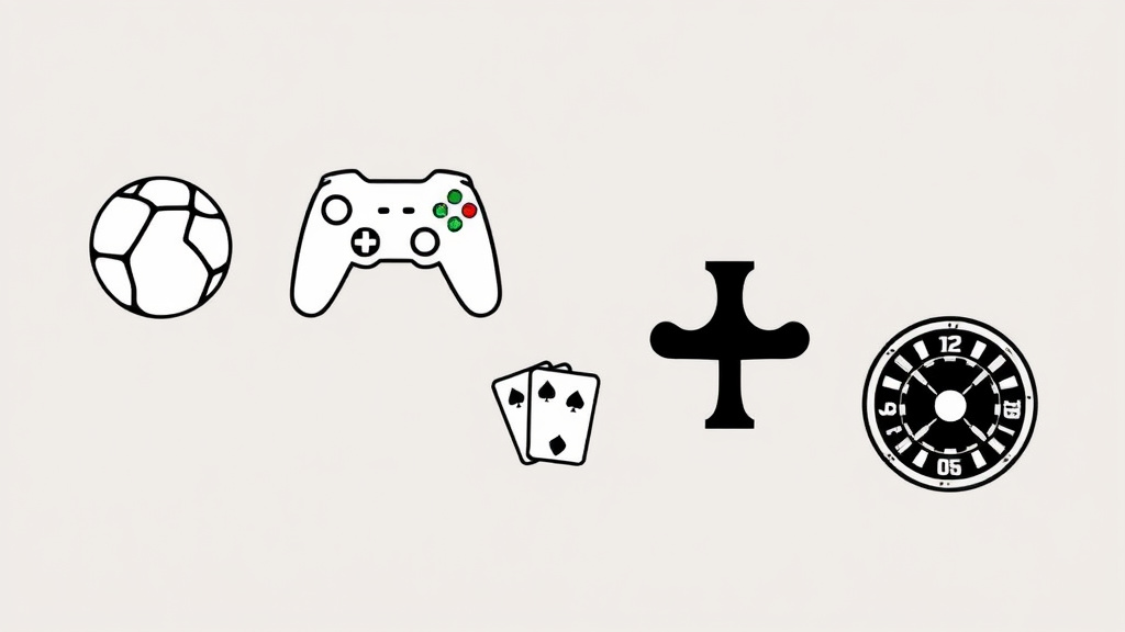 Banner www.sunrise36.com