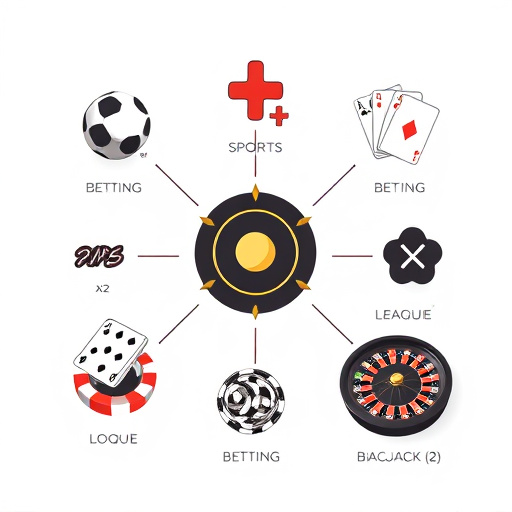 Banner www.sunrise36.com