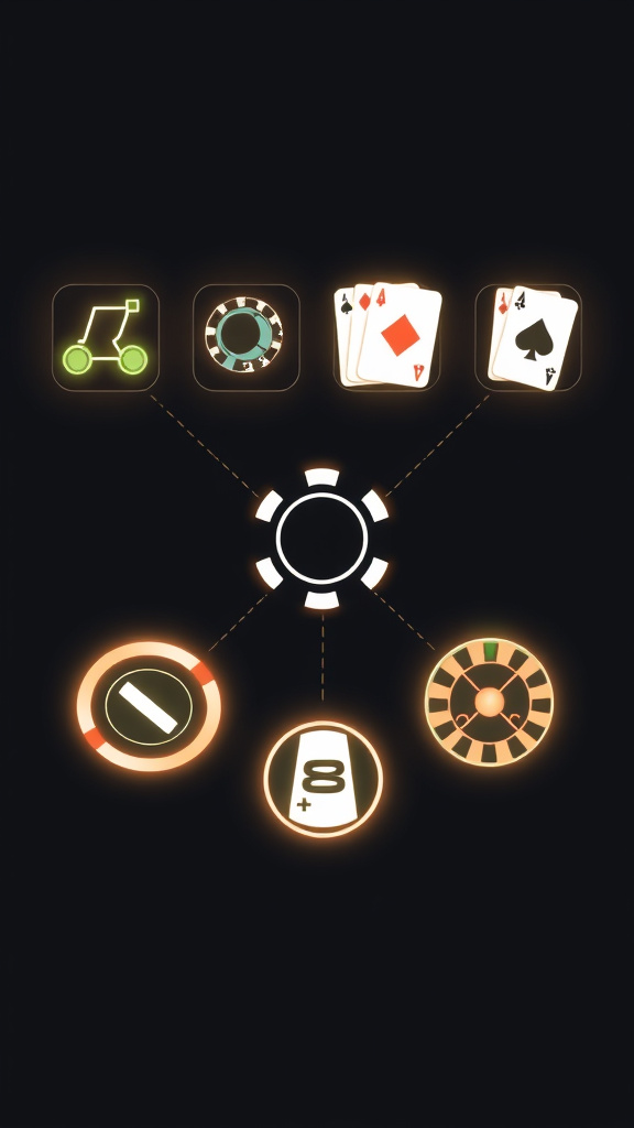 Banner www.sunrise36.com