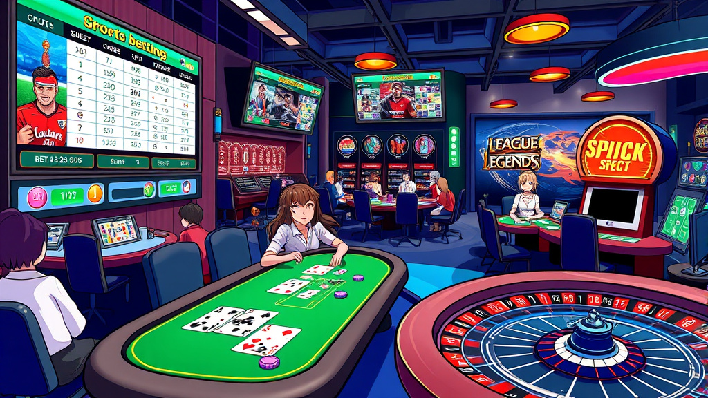 Banner www.sunrise36.com