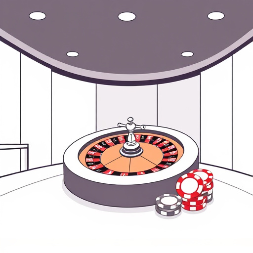 Banner www.sunrise36.com