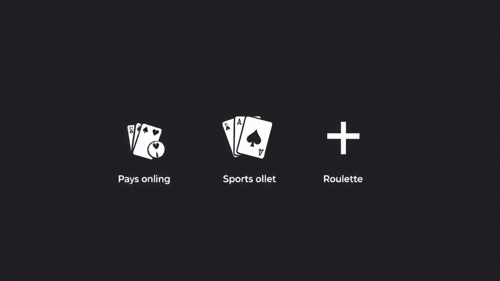 Banner www.sunrise36.com