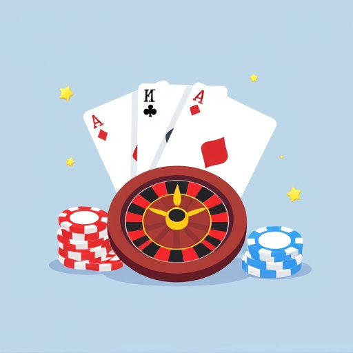 Banner www.sunrise36.com