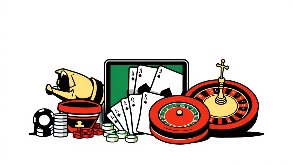 Banner www.sunrise36.com