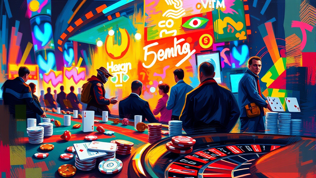 Banner www.sunrise36.com