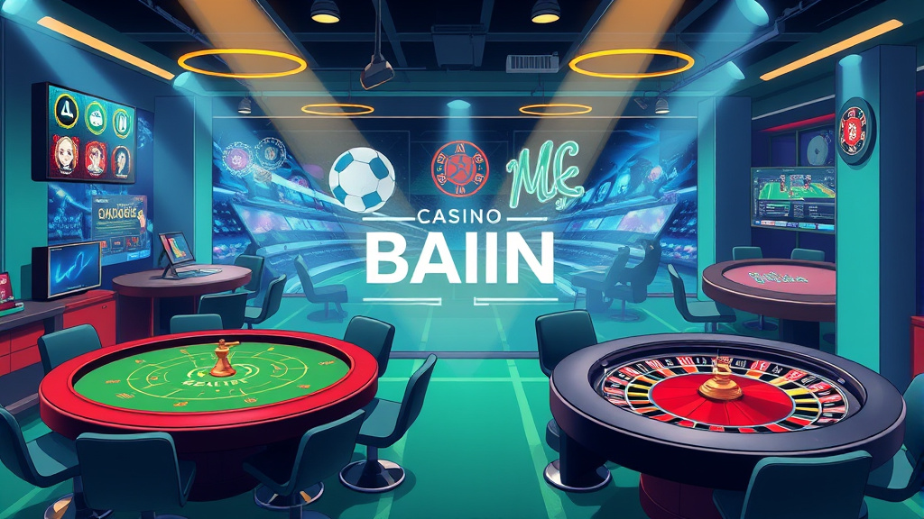 Banner www.sunrise36.com