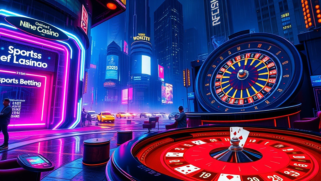 Banner www.sunrise36.com