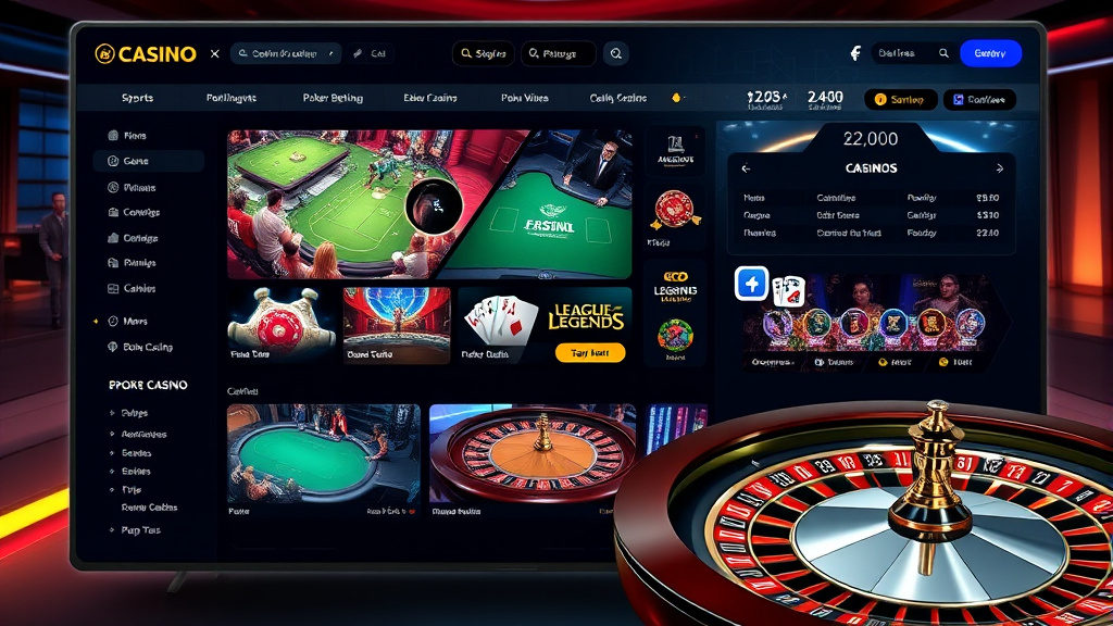 Banner www.sunrise36.com