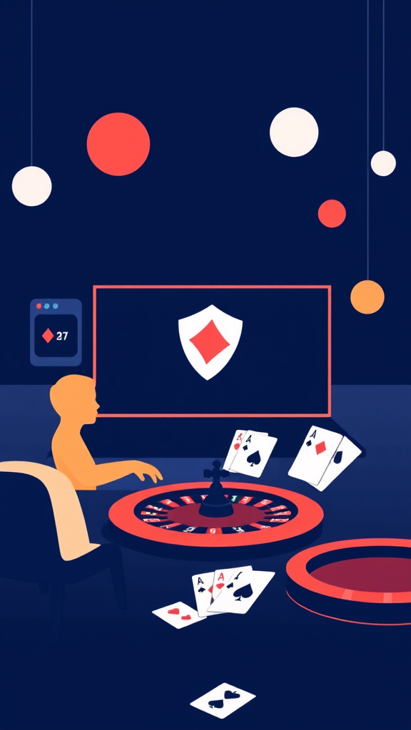 Banner www.sunrise36.com