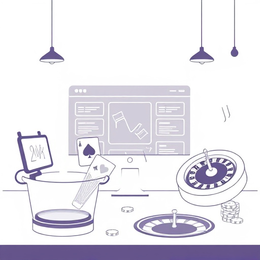 Banner www.sunrise36.com