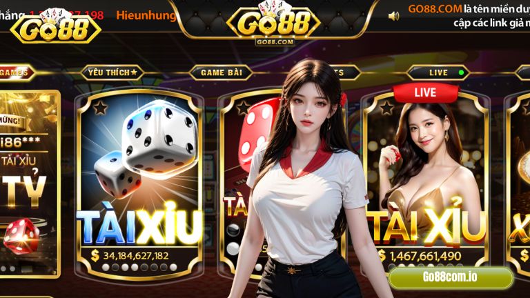 Banner www.sunrise36.com