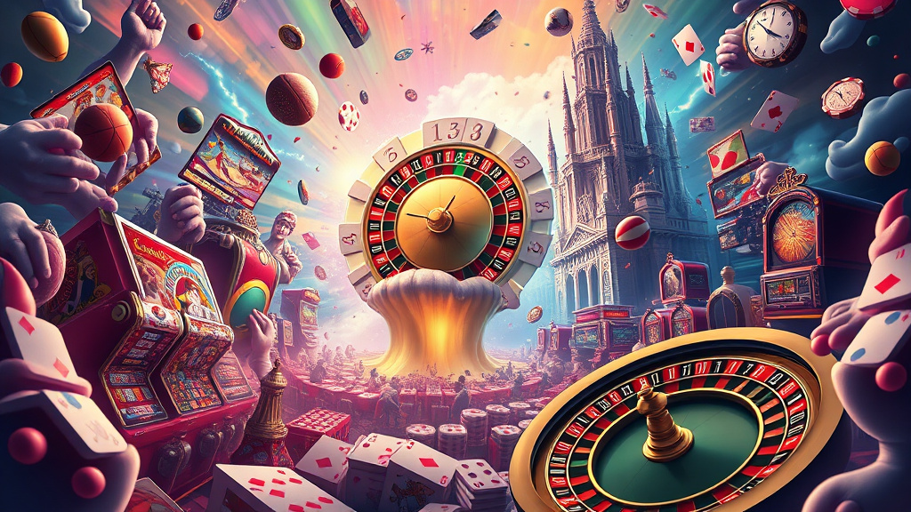 Banner www.sunrise36.com