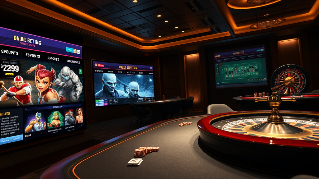 Banner www.sunrise36.com