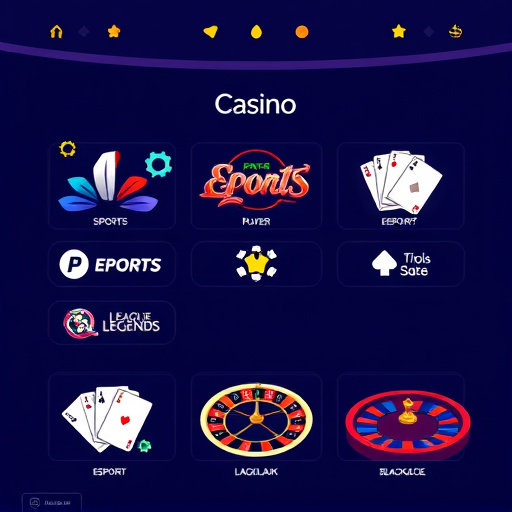 Banner www.sunrise36.com