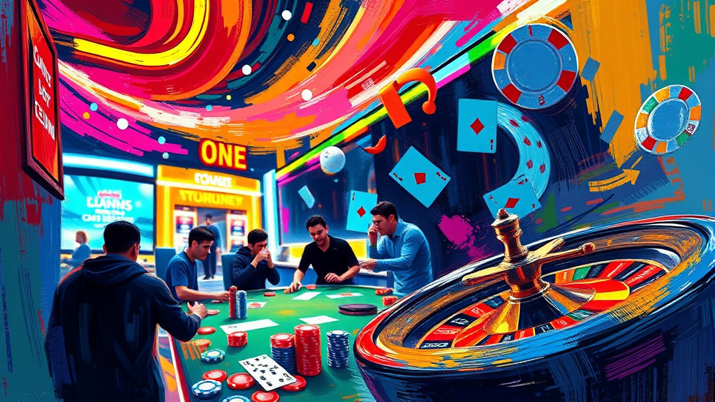 Banner www.sunrise36.com