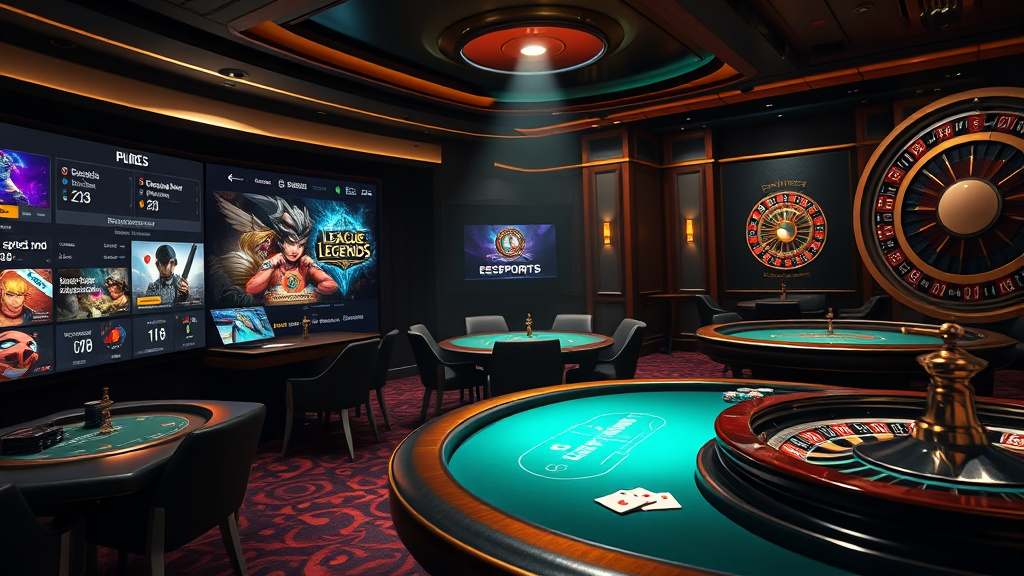 Banner www.sunrise36.com