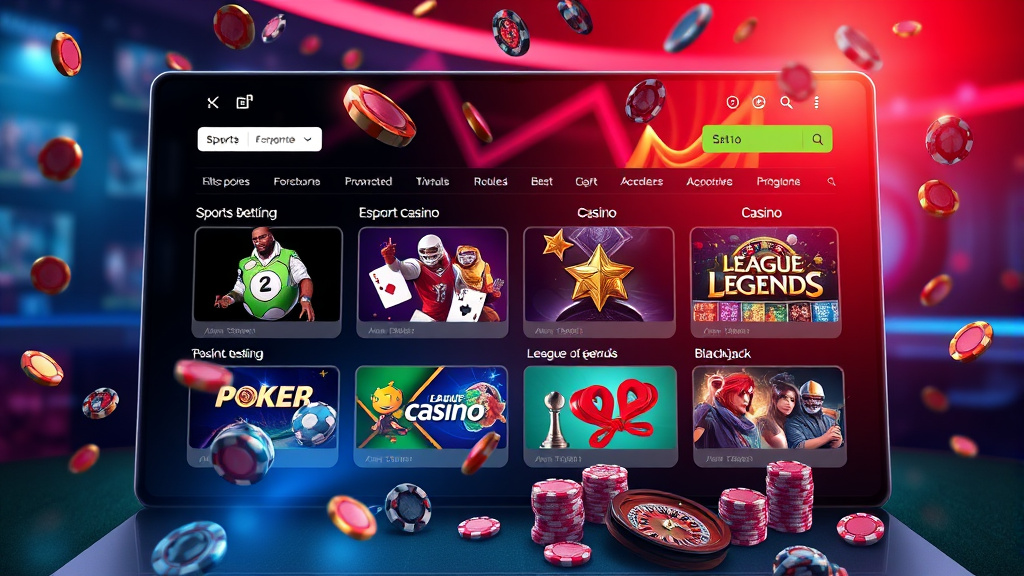 Banner www.sunrise36.com