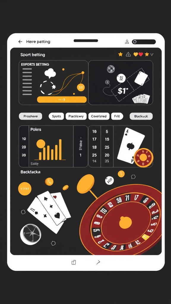 Banner www.sunrise36.com